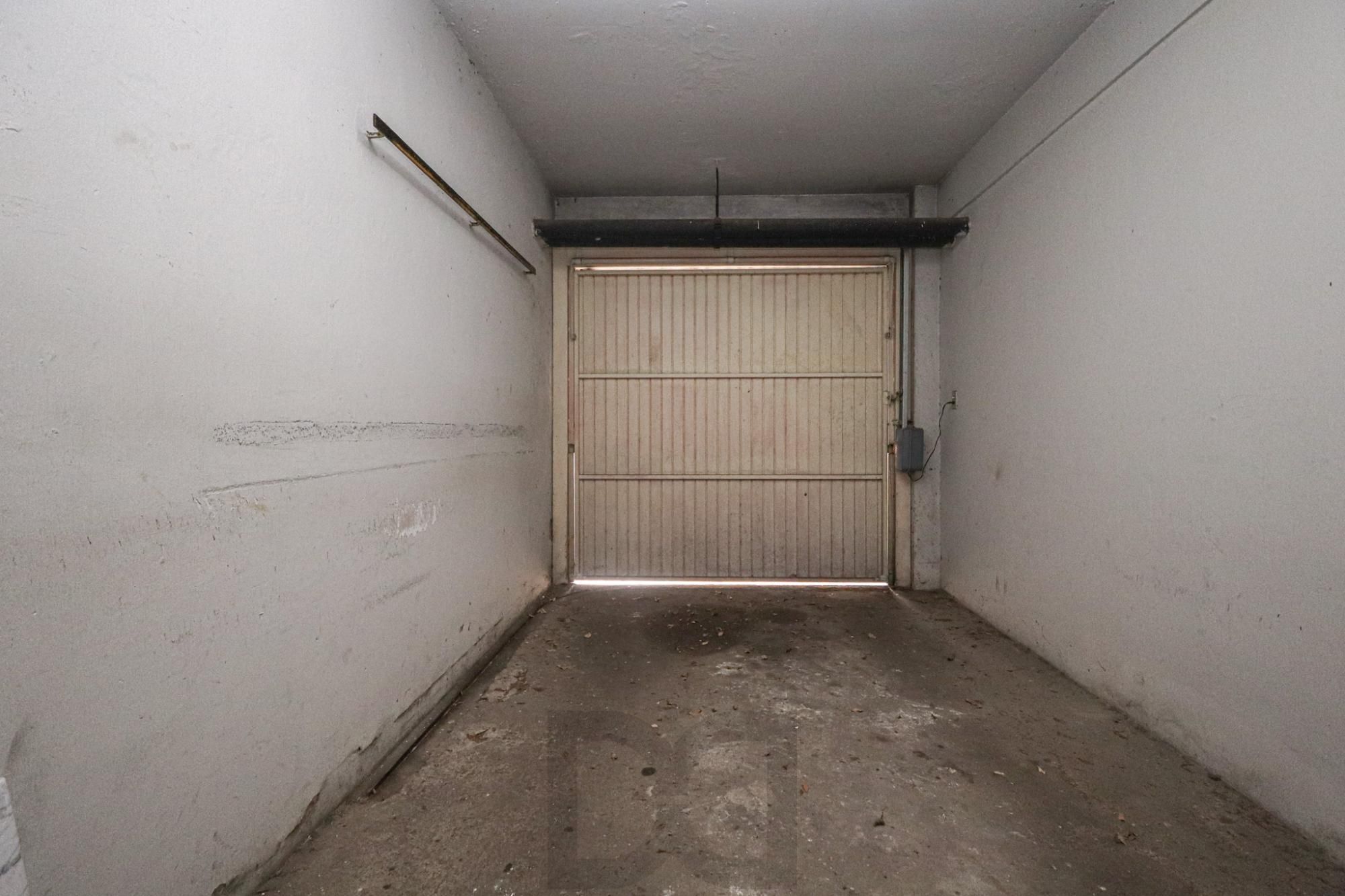 Apartamento a venda no bairro Auxiliadora — foto 31