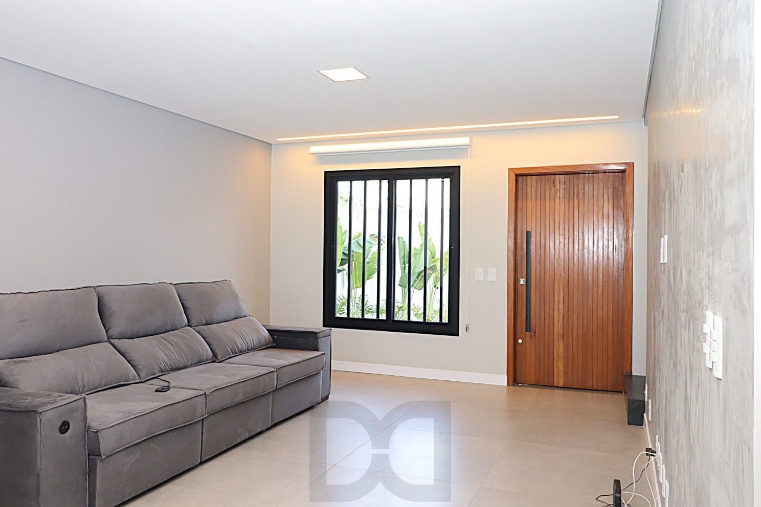Casa a venda no bairro São Sebastião — foto 11