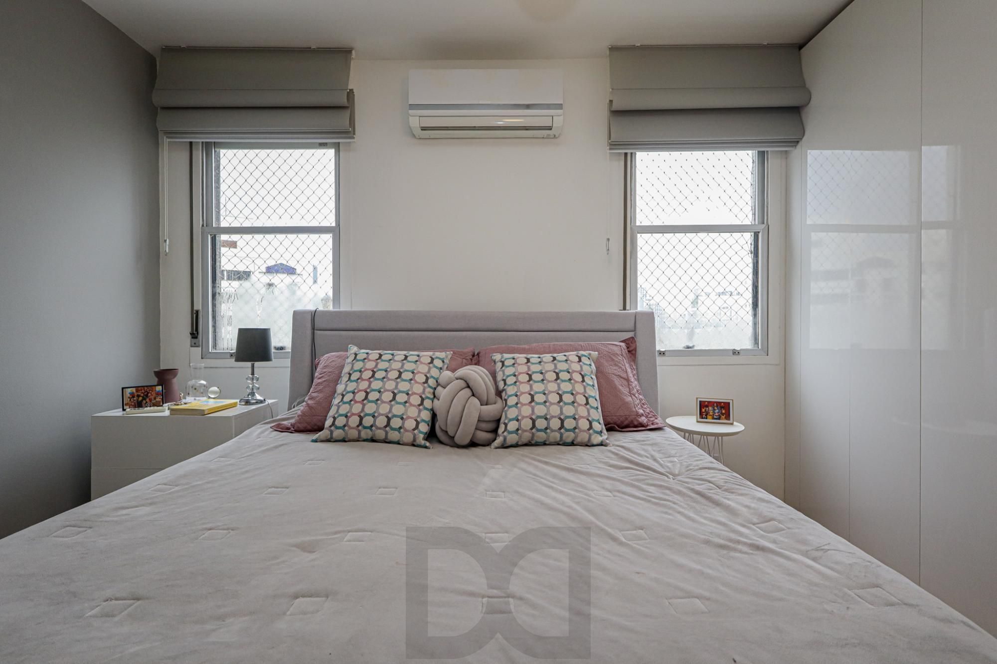 Apartamento a venda no bairro Boa Vista — foto 14