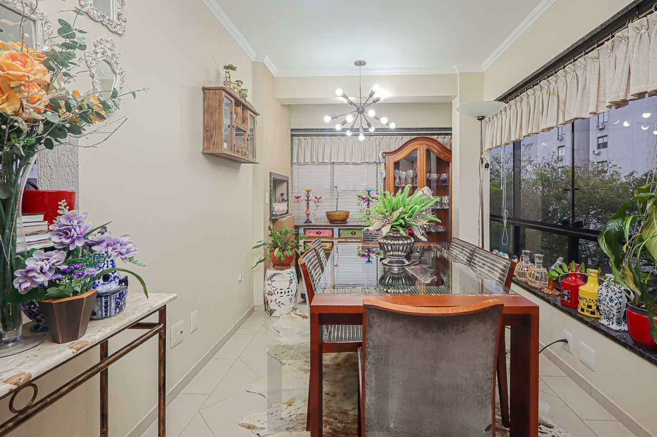 Apartamento a venda no bairro Jardim Itu — foto 6
