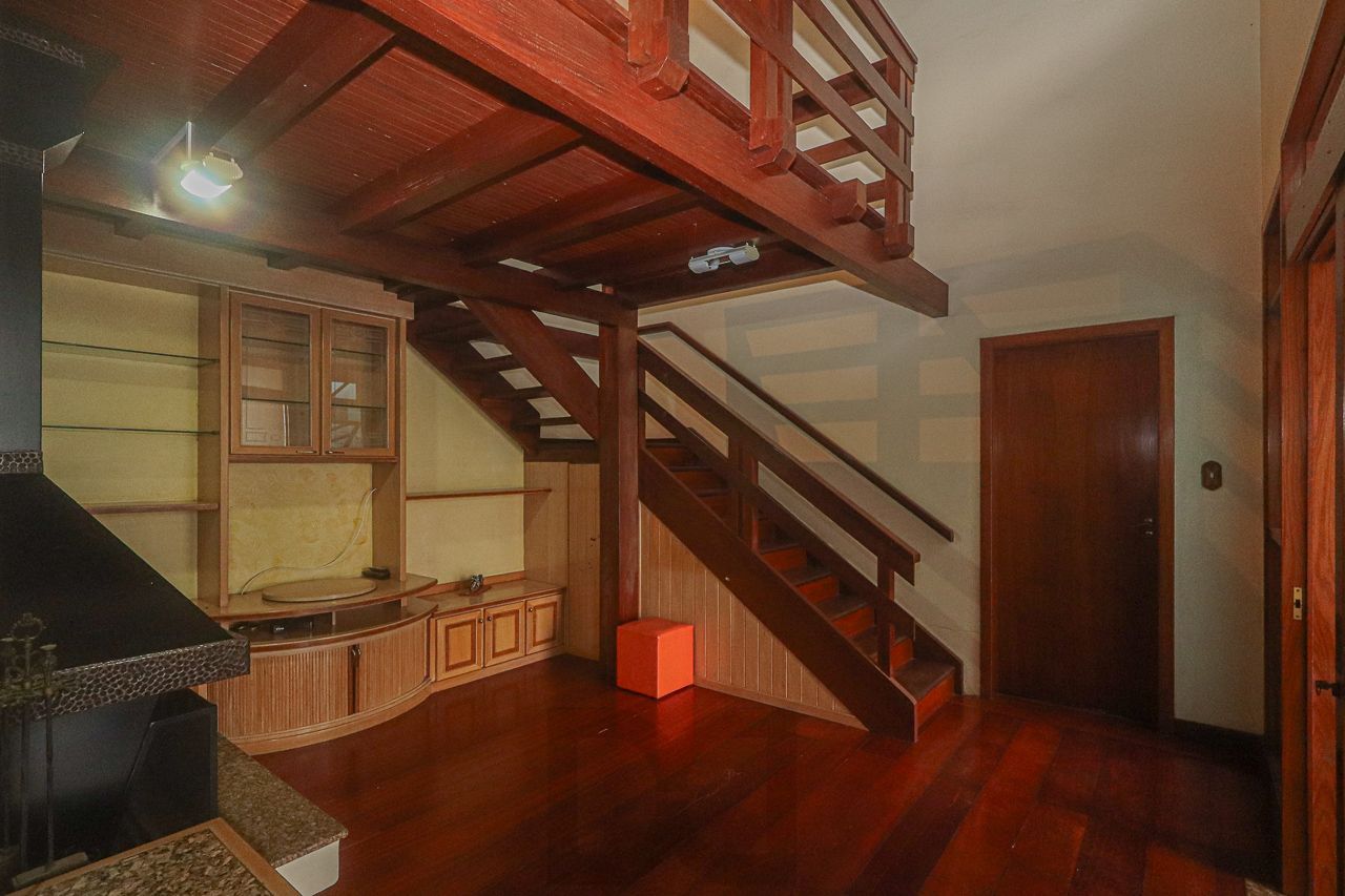 Casa a venda no bairro Jardim Lindóia — foto 28