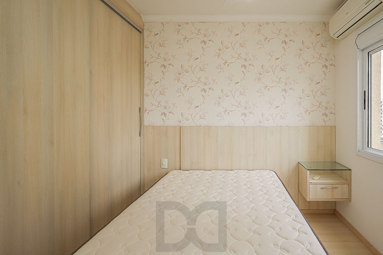 Apartamento a venda no bairro Petrópolis — foto 19