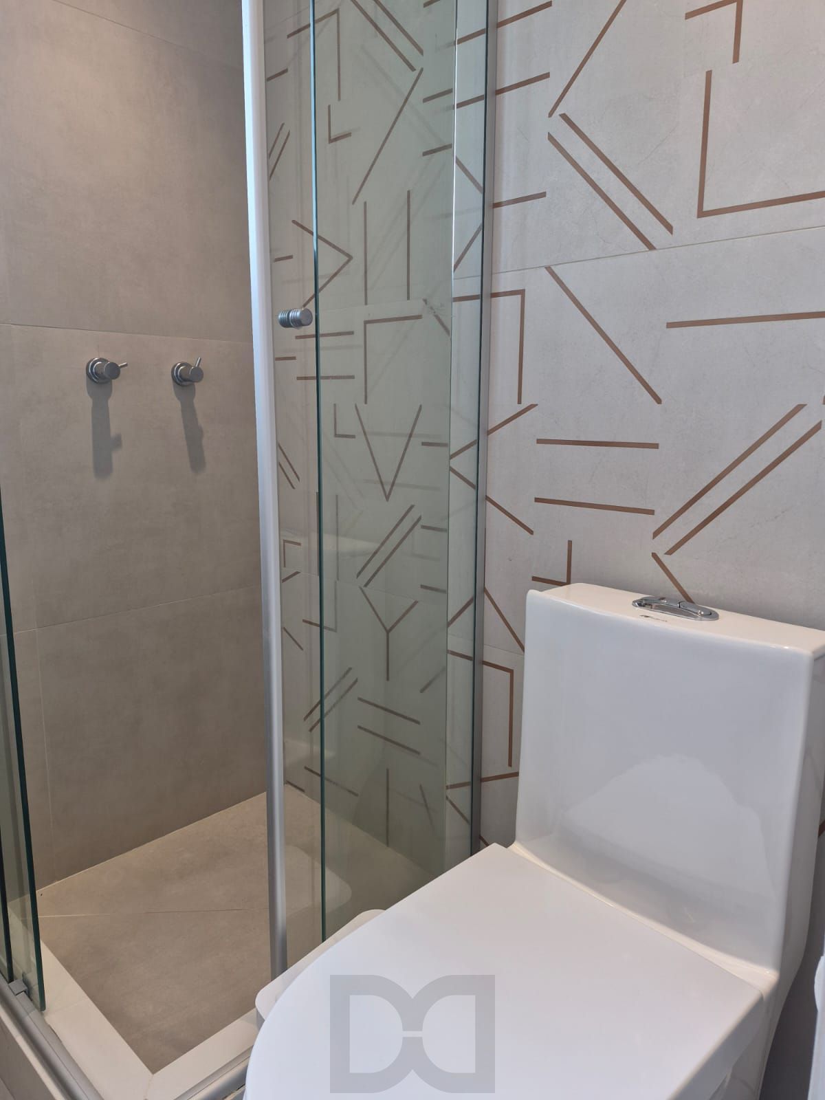 Apartamento a venda no Menino Deus — foto 15