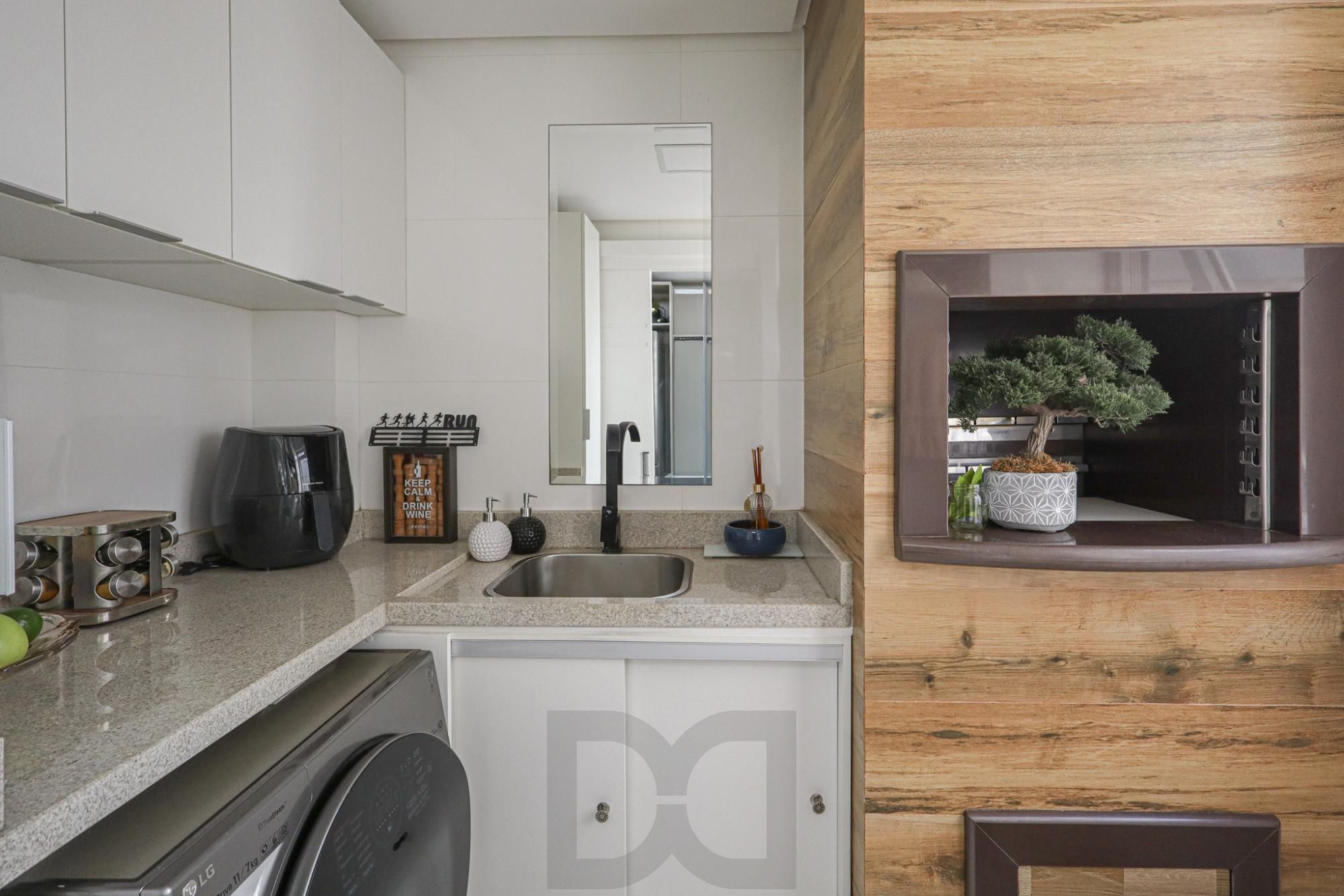 Apartamento a venda no Centro Histórico — foto 28