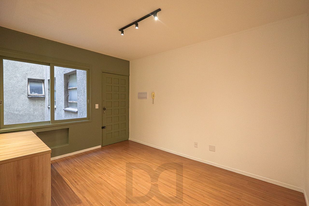 Apartamento a venda no Centro Histórico — foto 3