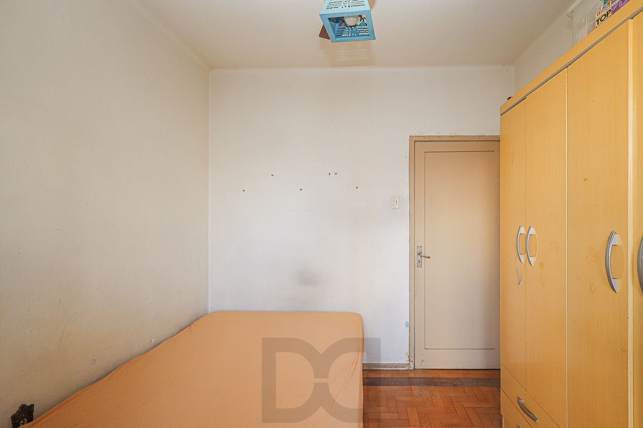 Apartamento a venda no bairro Bom Fim — foto 20