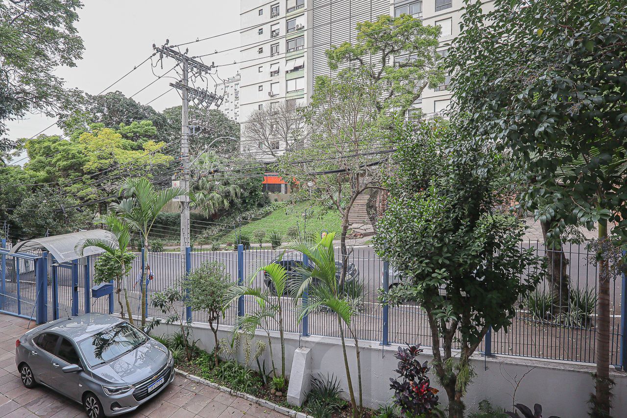 Apartamento a venda no bairro Moinhos de Vento — foto 21
