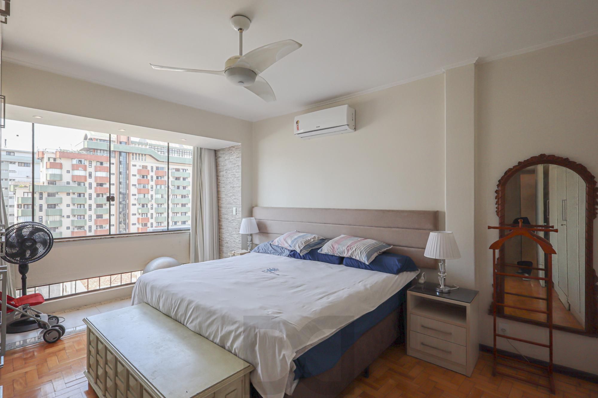 Apartamento a venda no bairro Rio Branco — foto 32