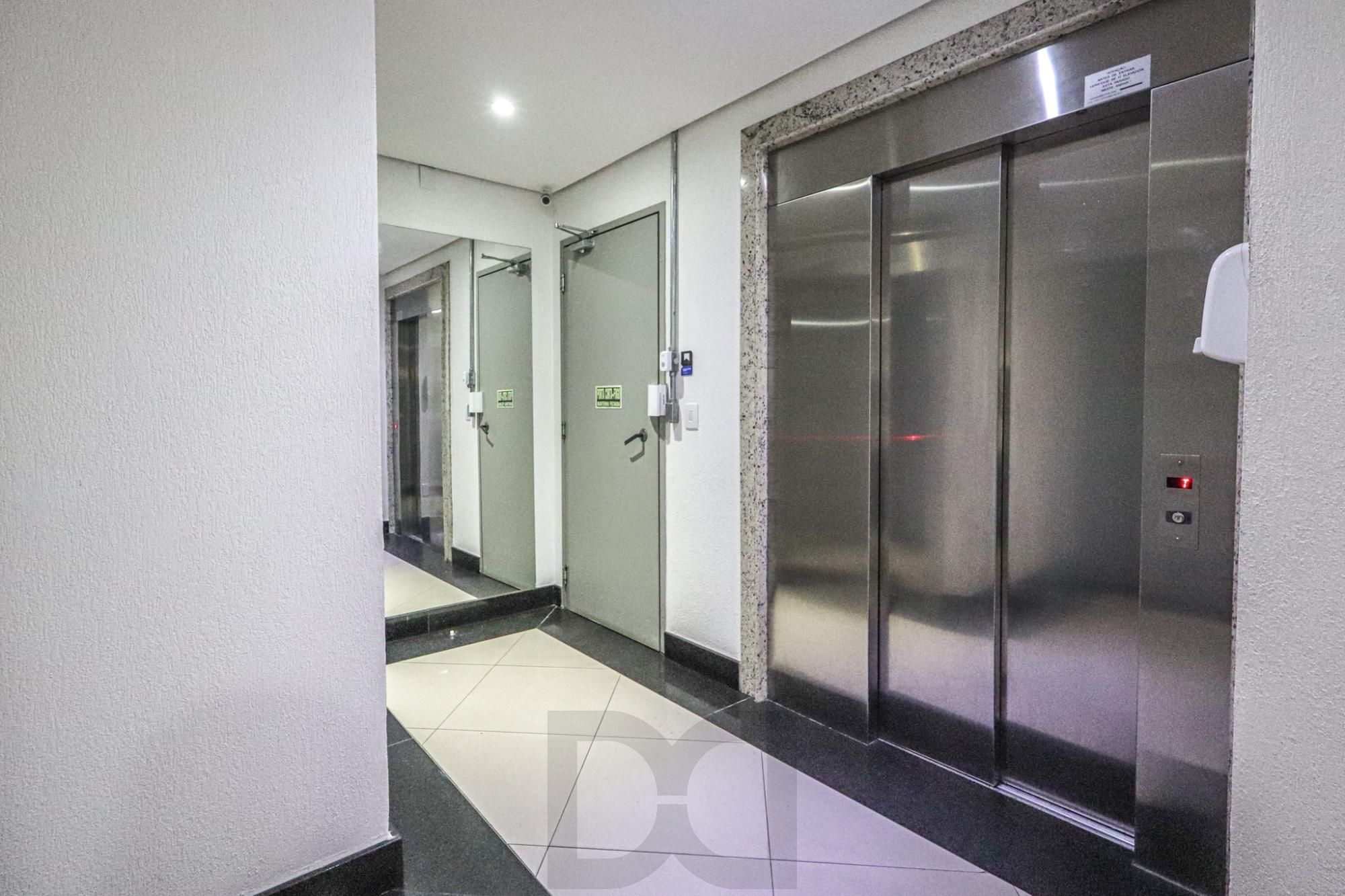 Duplex a venda no bairro Passo D' Areia — foto 38