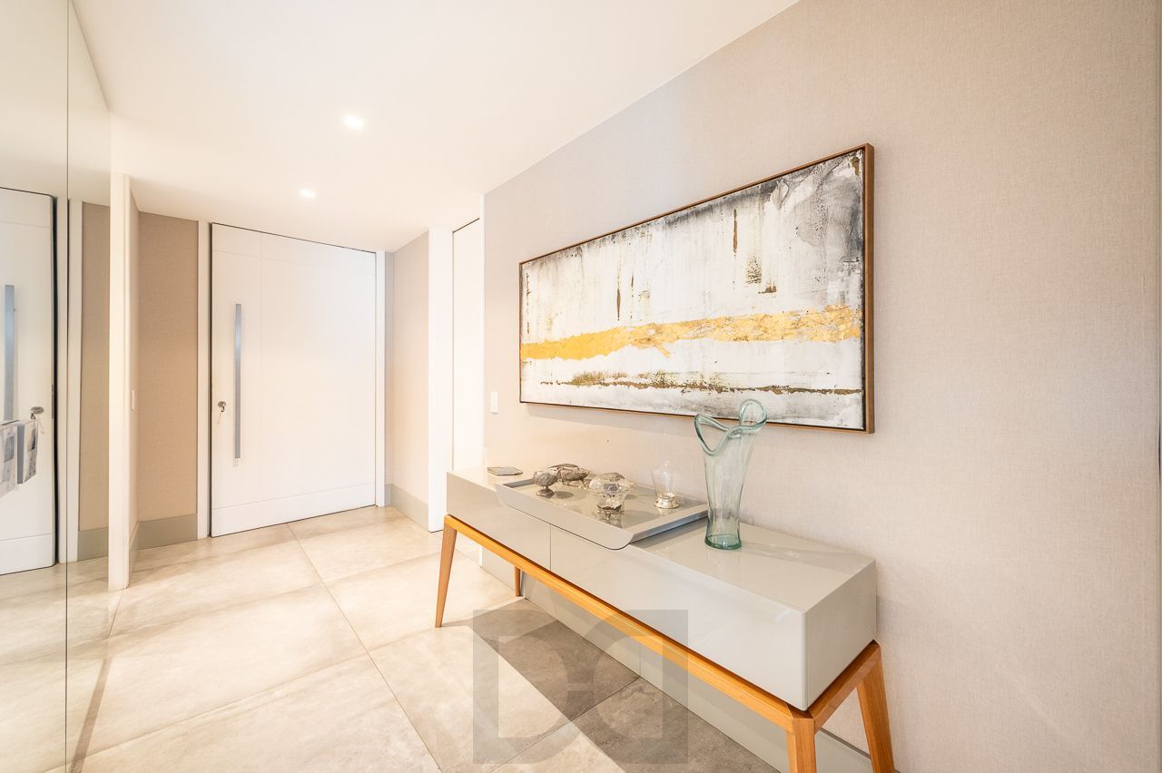 Apartamento a venda no bairro Jardim Europa — foto 39