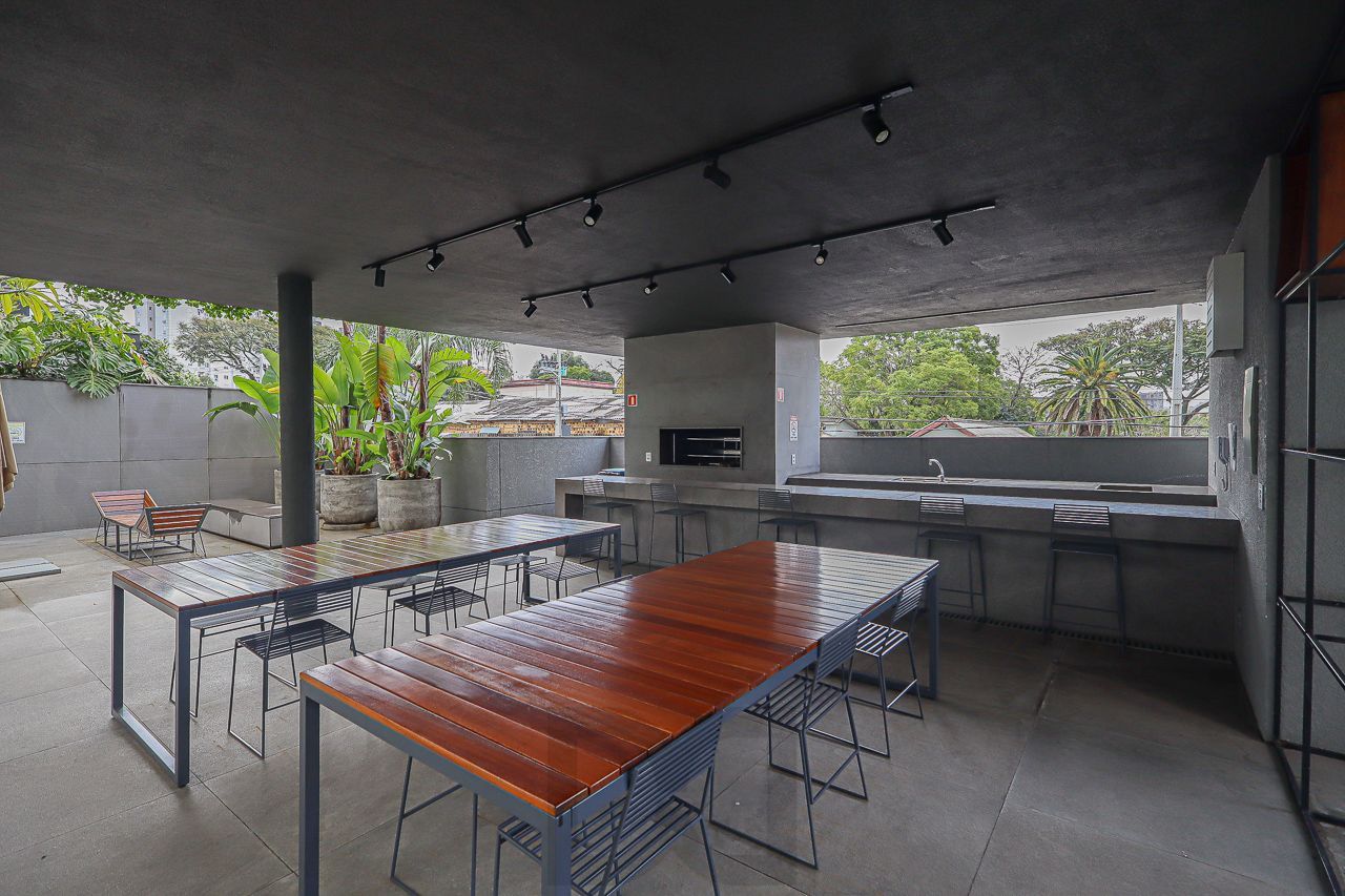 Apartamento a venda no bairro Teresópolis — foto 29