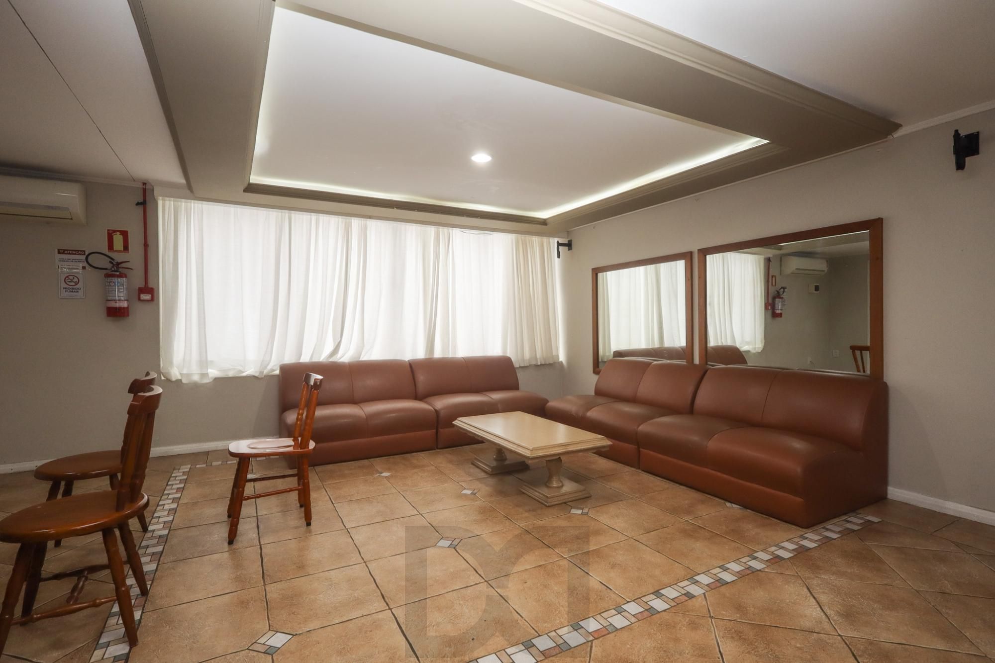 Apartamento a venda no bairro Boa Vista — foto 38