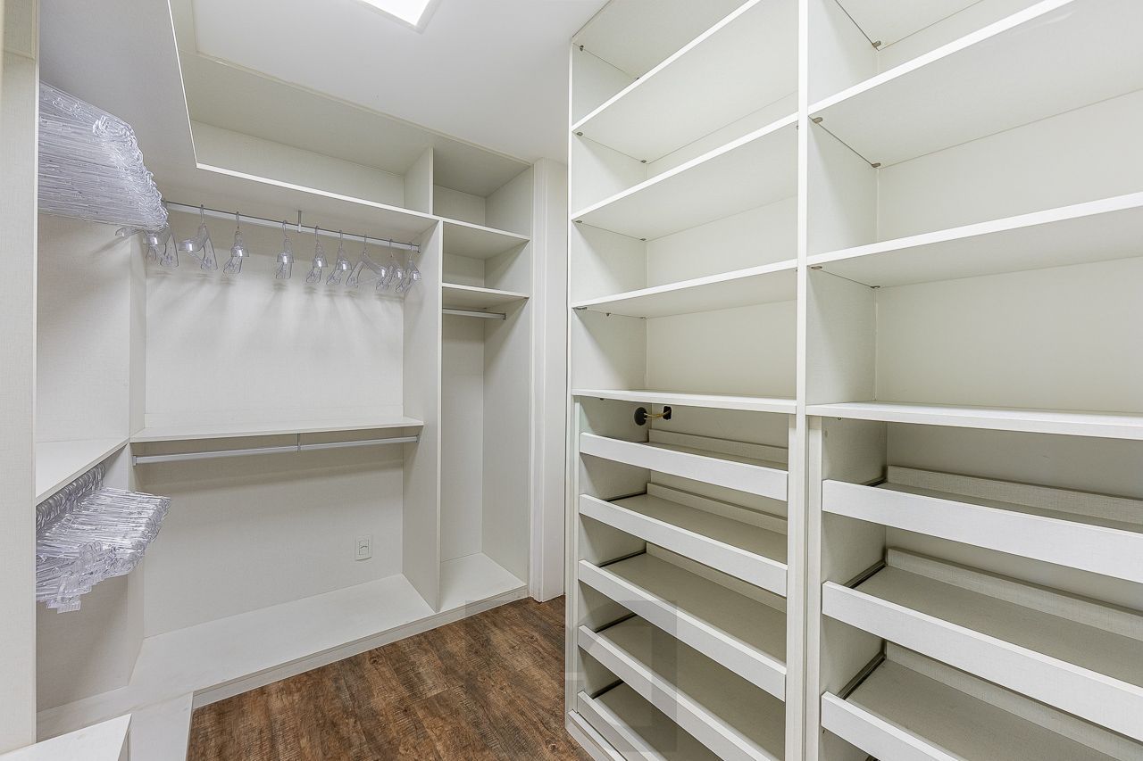 Apartamento a venda no bairro Jardim Europa — foto 27