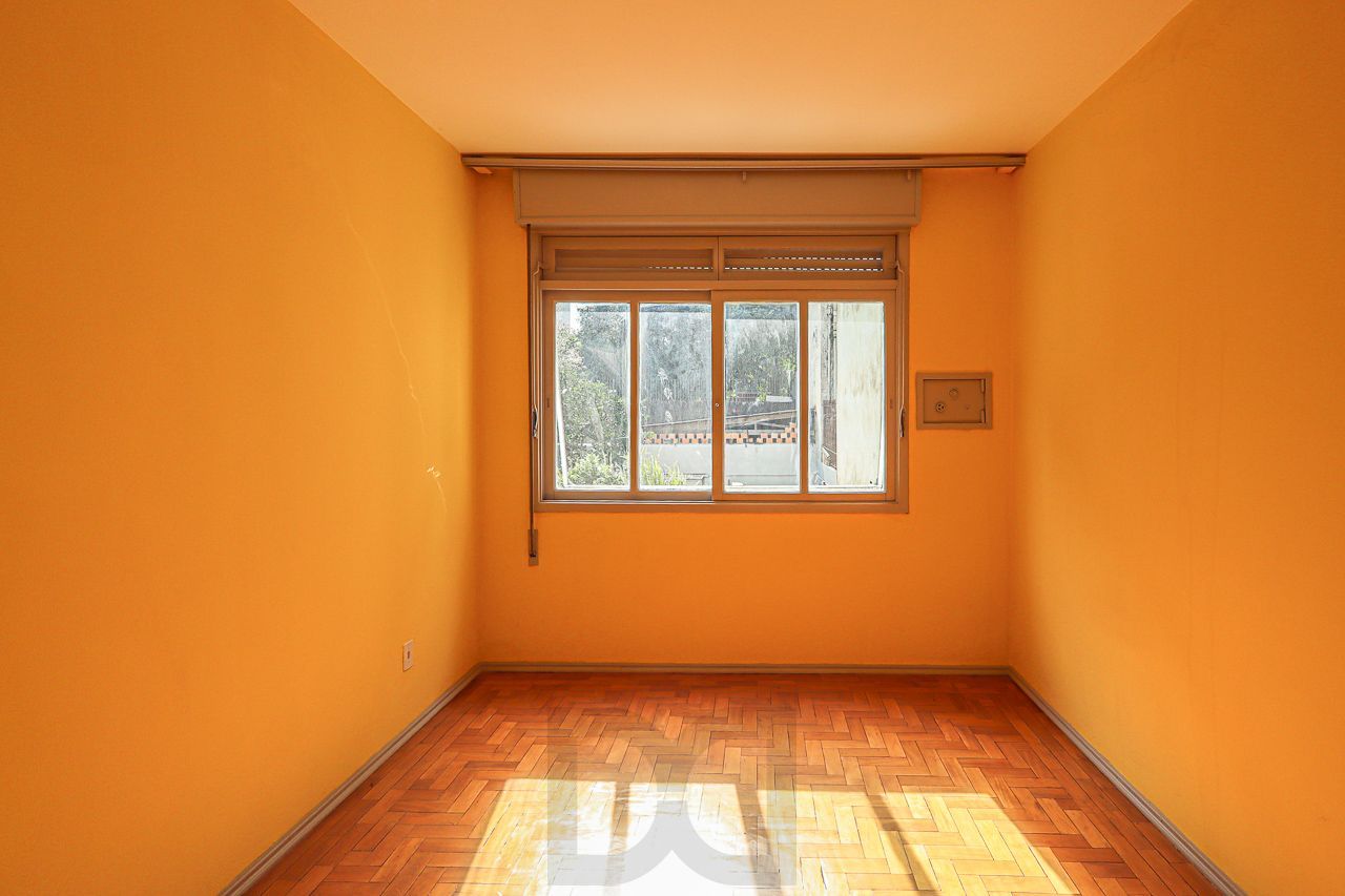 Apartamento a venda no bairro Petrópolis — foto 6
