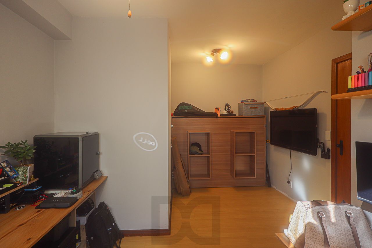 Apartamento a venda no bairro Jardim Lindóia — foto 28