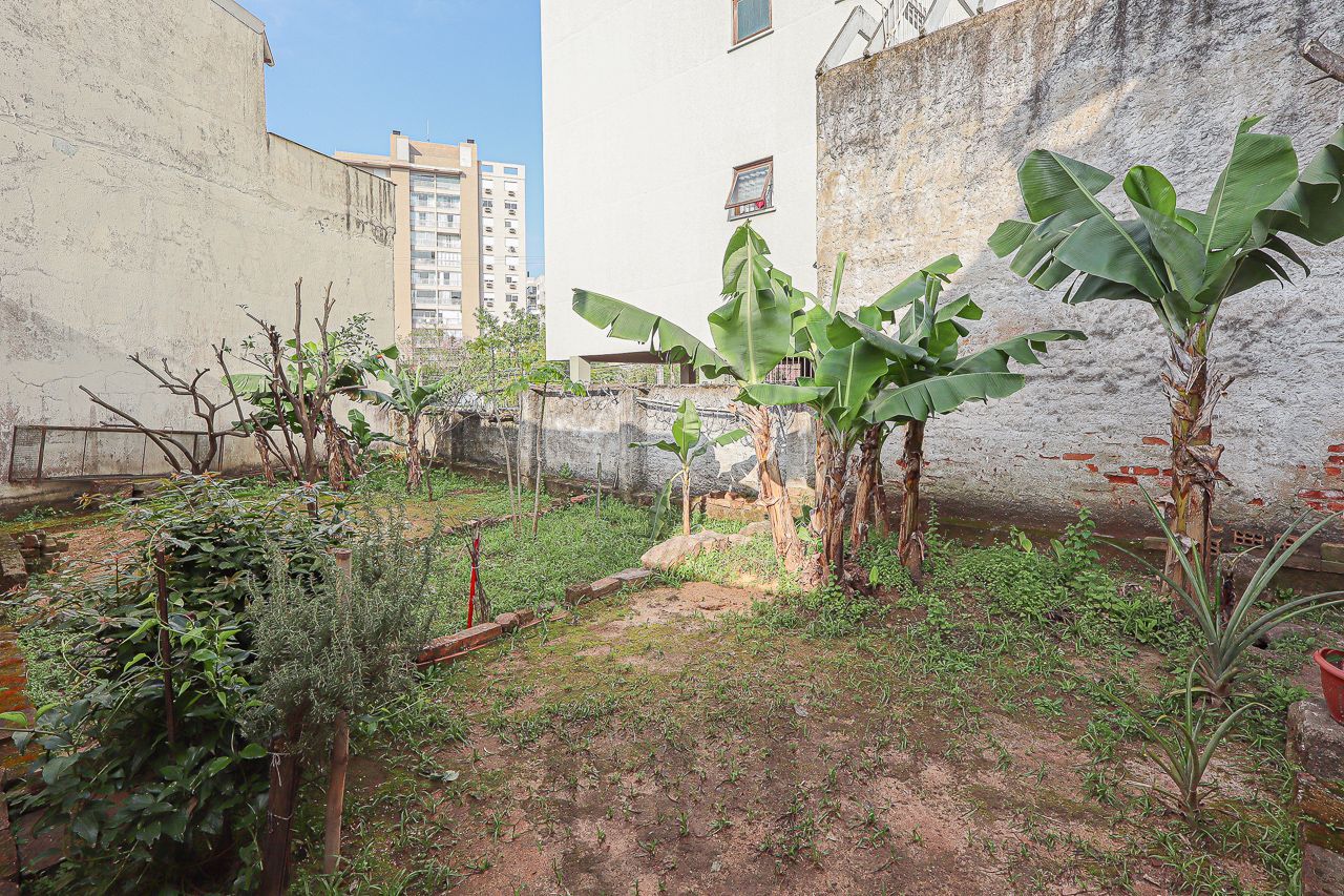 Casa a venda no bairro Cristo Redentor — foto 29
