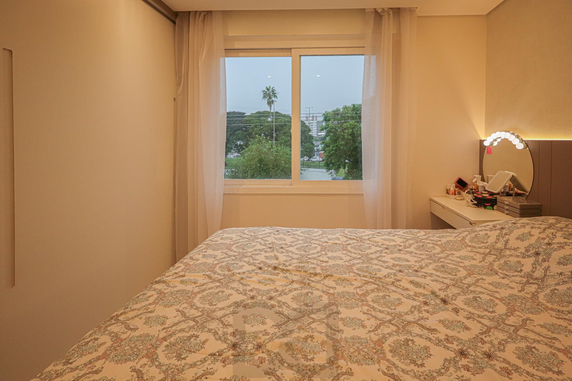 Apartamento a venda no bairro Santana — foto 18