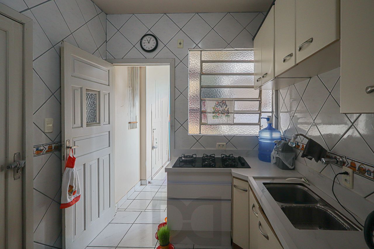 Apartamento a venda no bairro Navegantes — foto 21