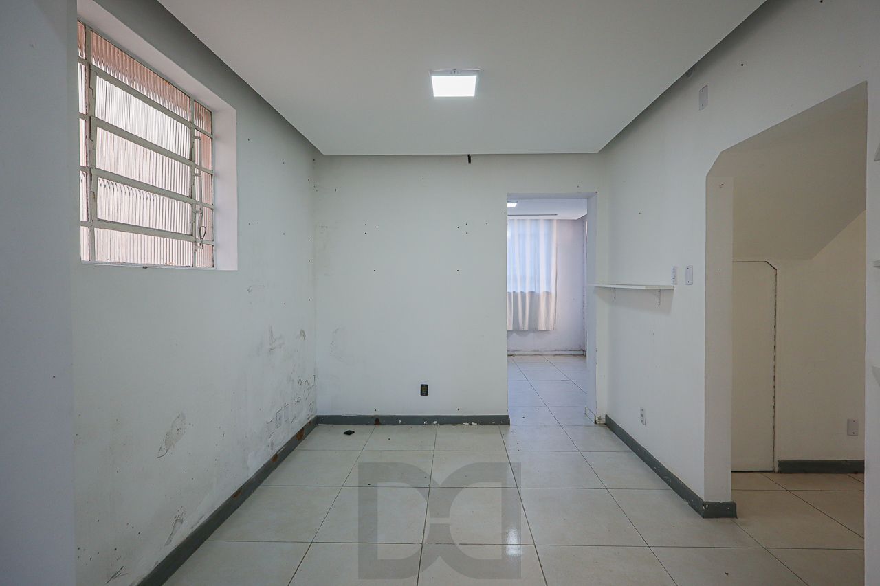 Casa a venda no bairro Petrópolis — foto 7
