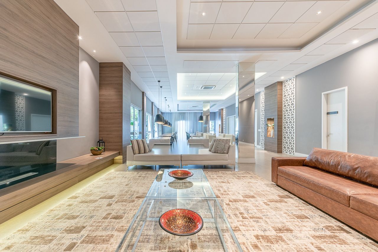Apartamento a venda no bairro Jardim Europa — foto 44