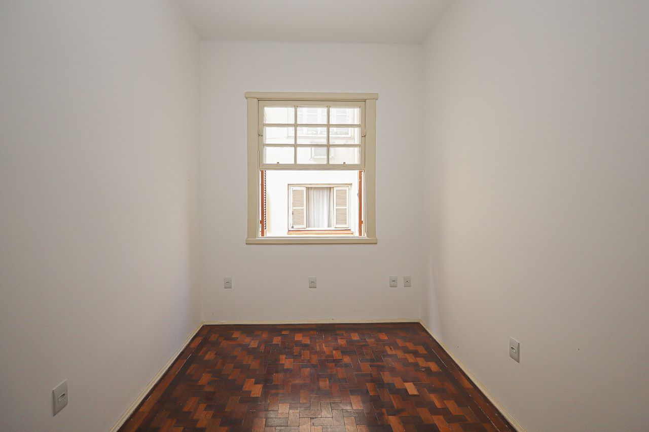 Apartamento a venda no bairro Bom Fim — foto 19