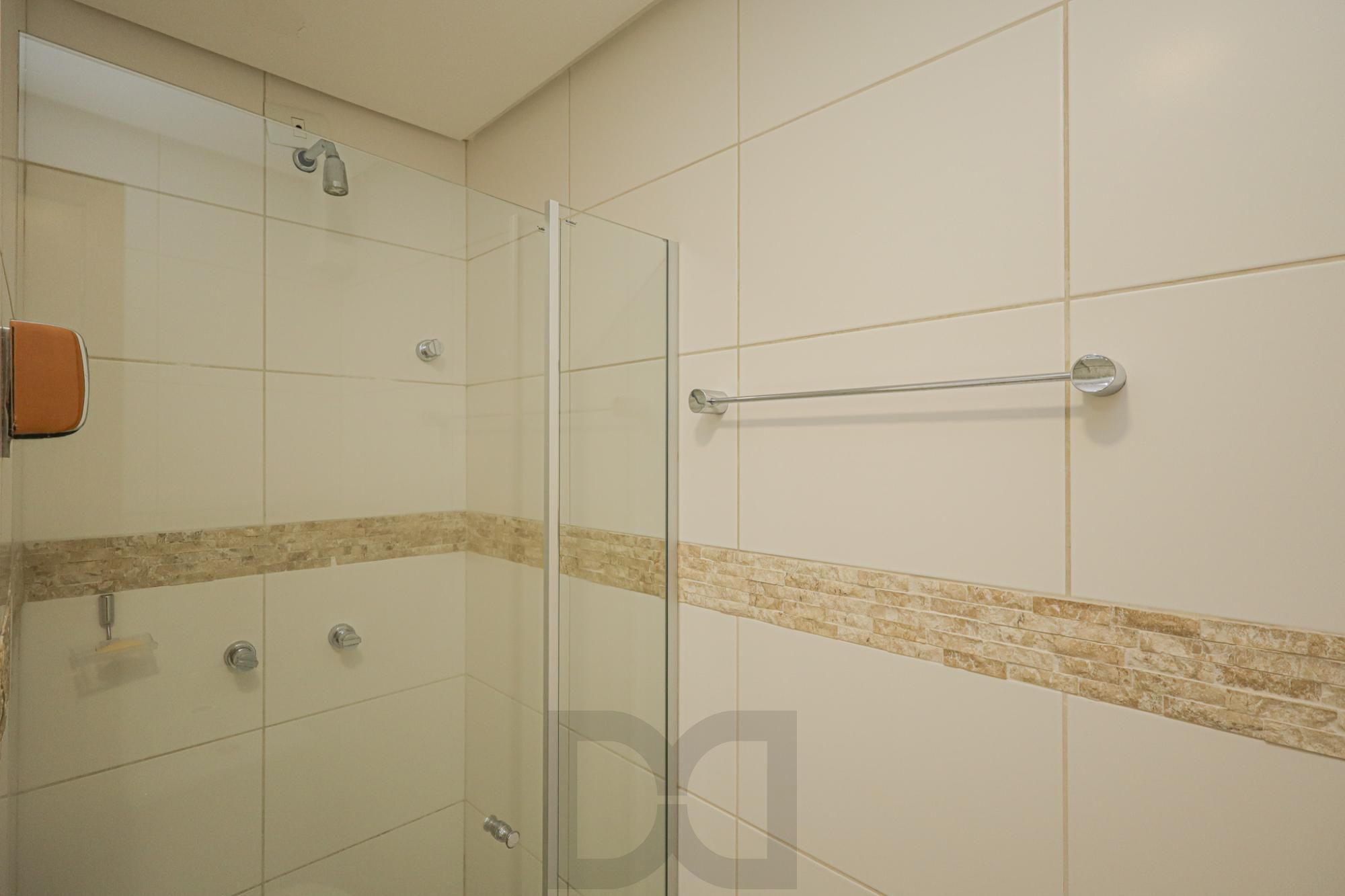 Apartamento a venda no bairro Passo D' Areia — foto 22