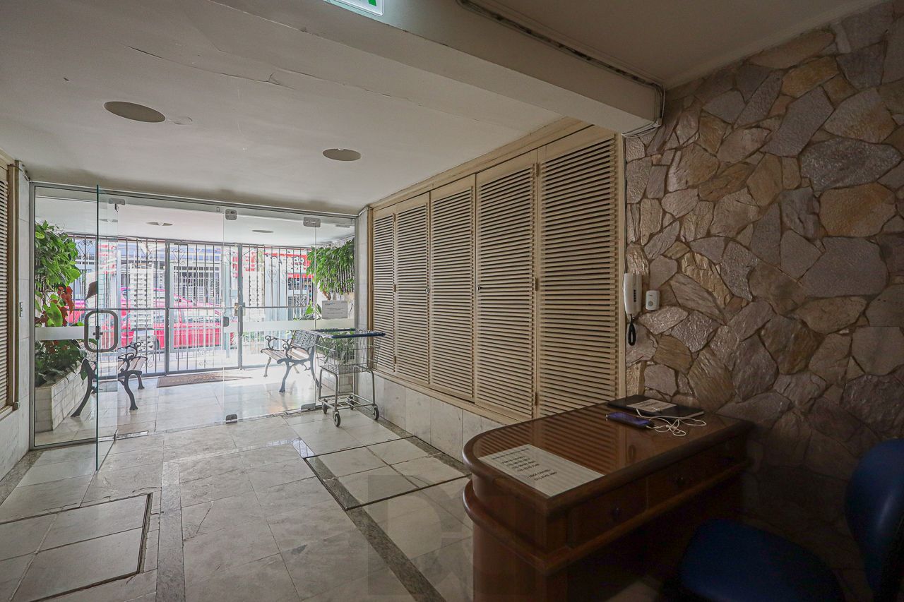 Apartamento a venda no Centro Histórico — foto 24