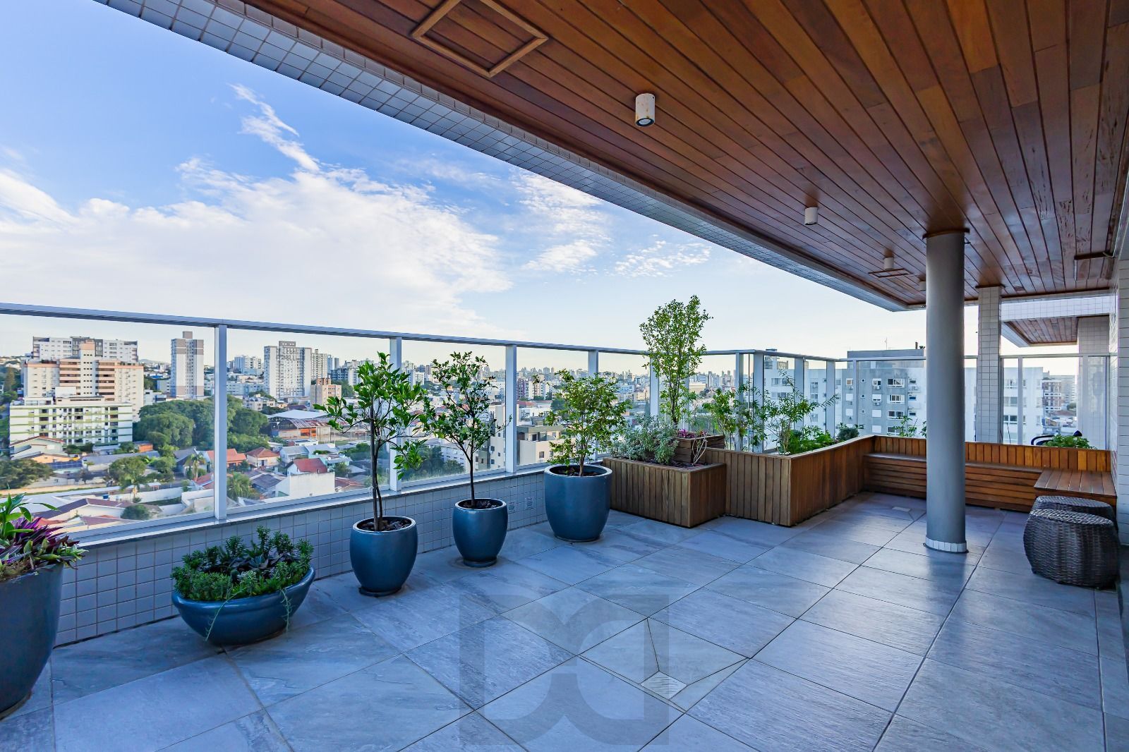 Apartamento a venda no bairro Vila Ipiranga — foto 37