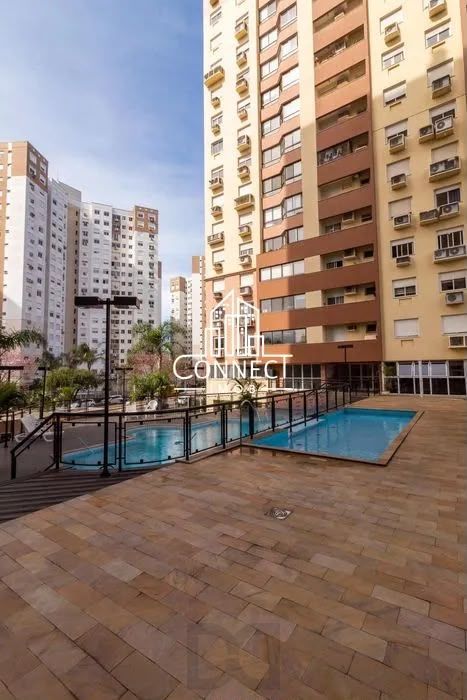 Apartamento a venda no bairro Vila Ipiranga — foto 50