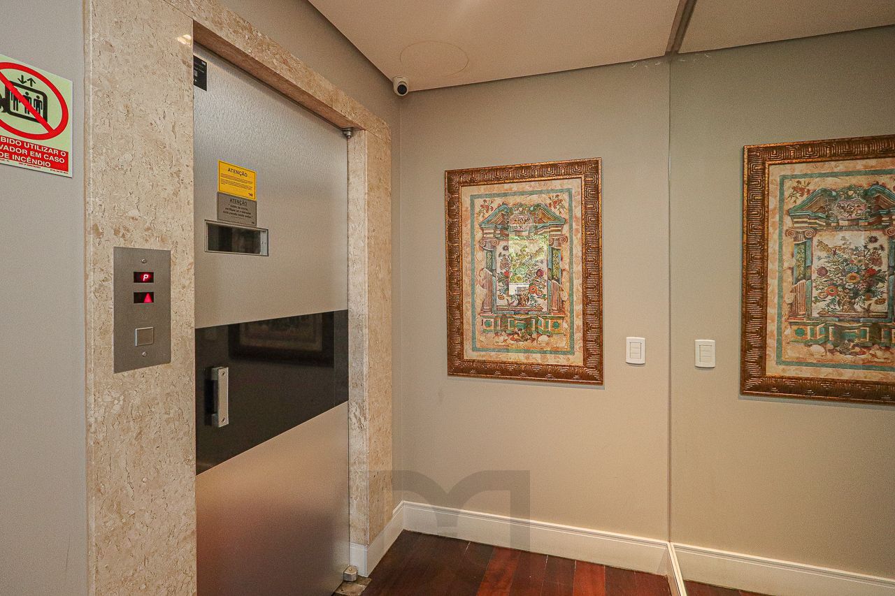 Apartamento a venda no bairro Boa Vista — foto 29
