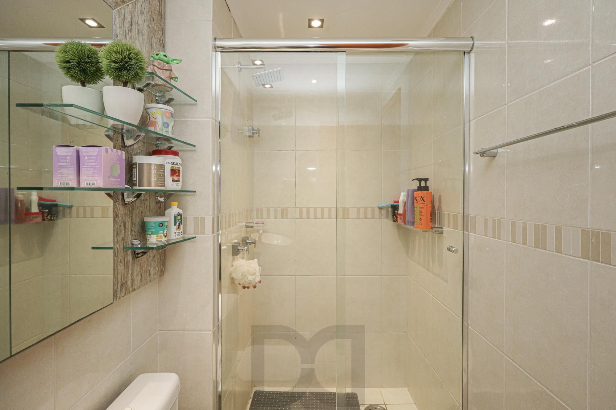 Apartamento a veda no bairro Higienópolis — foto 19