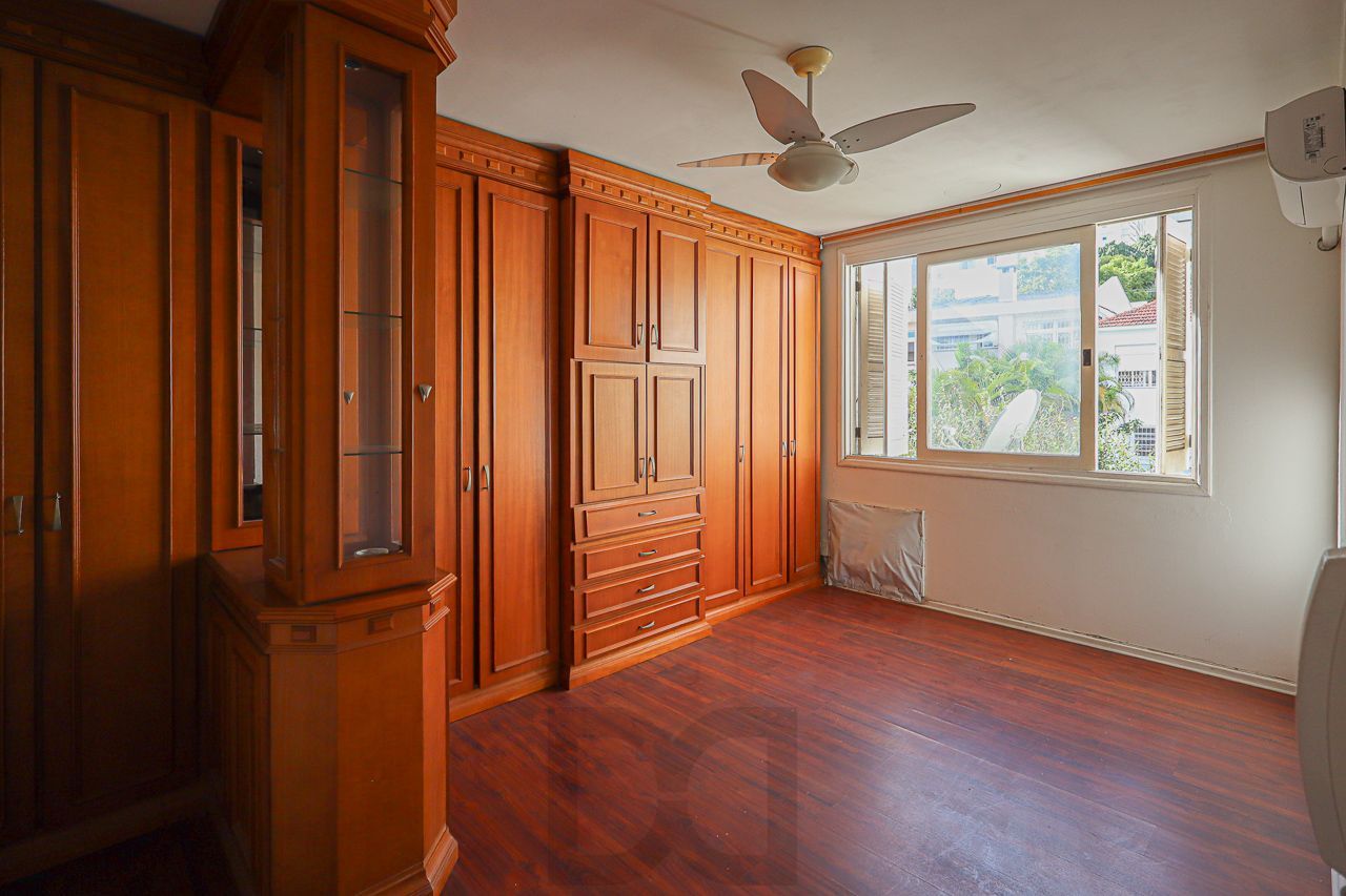 Apartamento a venda no bairro Petrópolis — foto 23