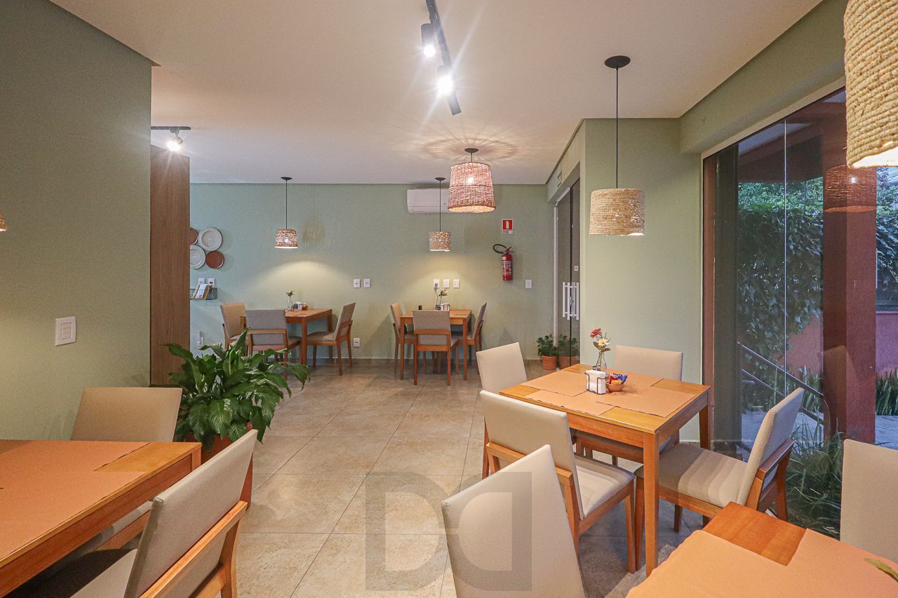 Casa Comercial a venda no bairro Cristo Redentor — foto 9