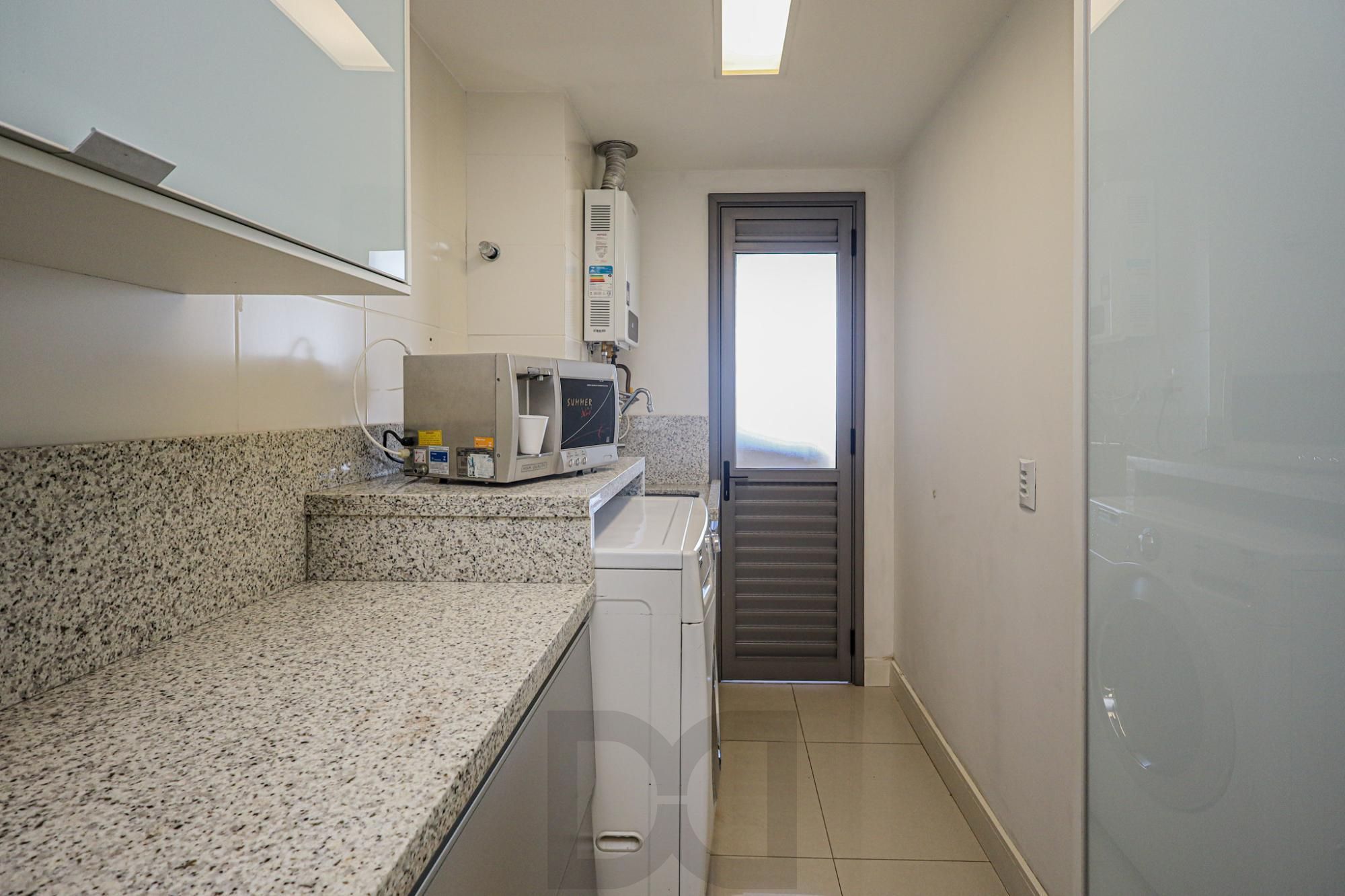Apartamento a venda no bairro Três Figueiras — foto 12