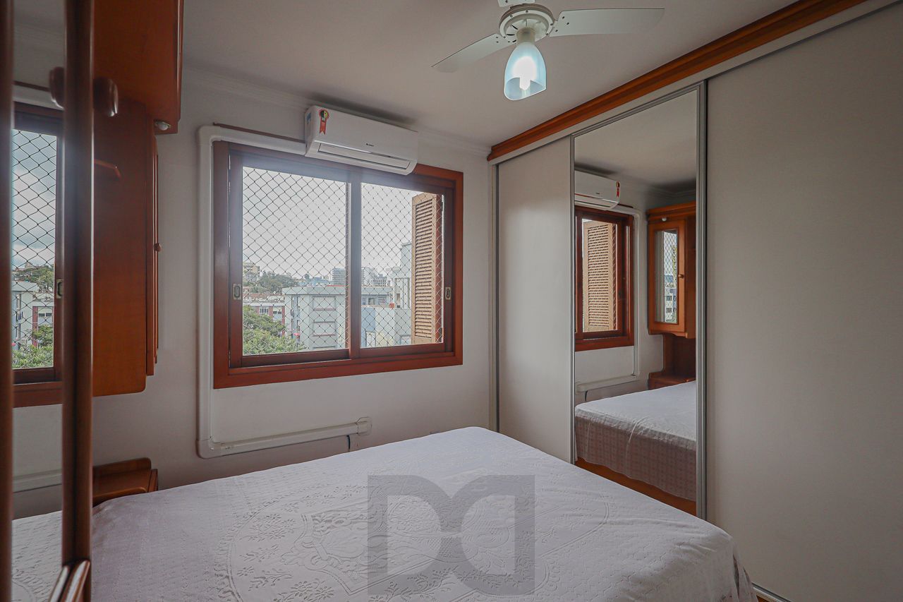 Apartamento a venda no bairro Passo da Areia — foto 19