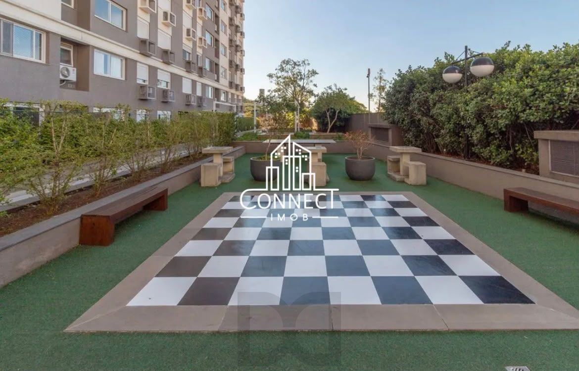 Apartamento a venda no bairro São Sebastião — foto 57