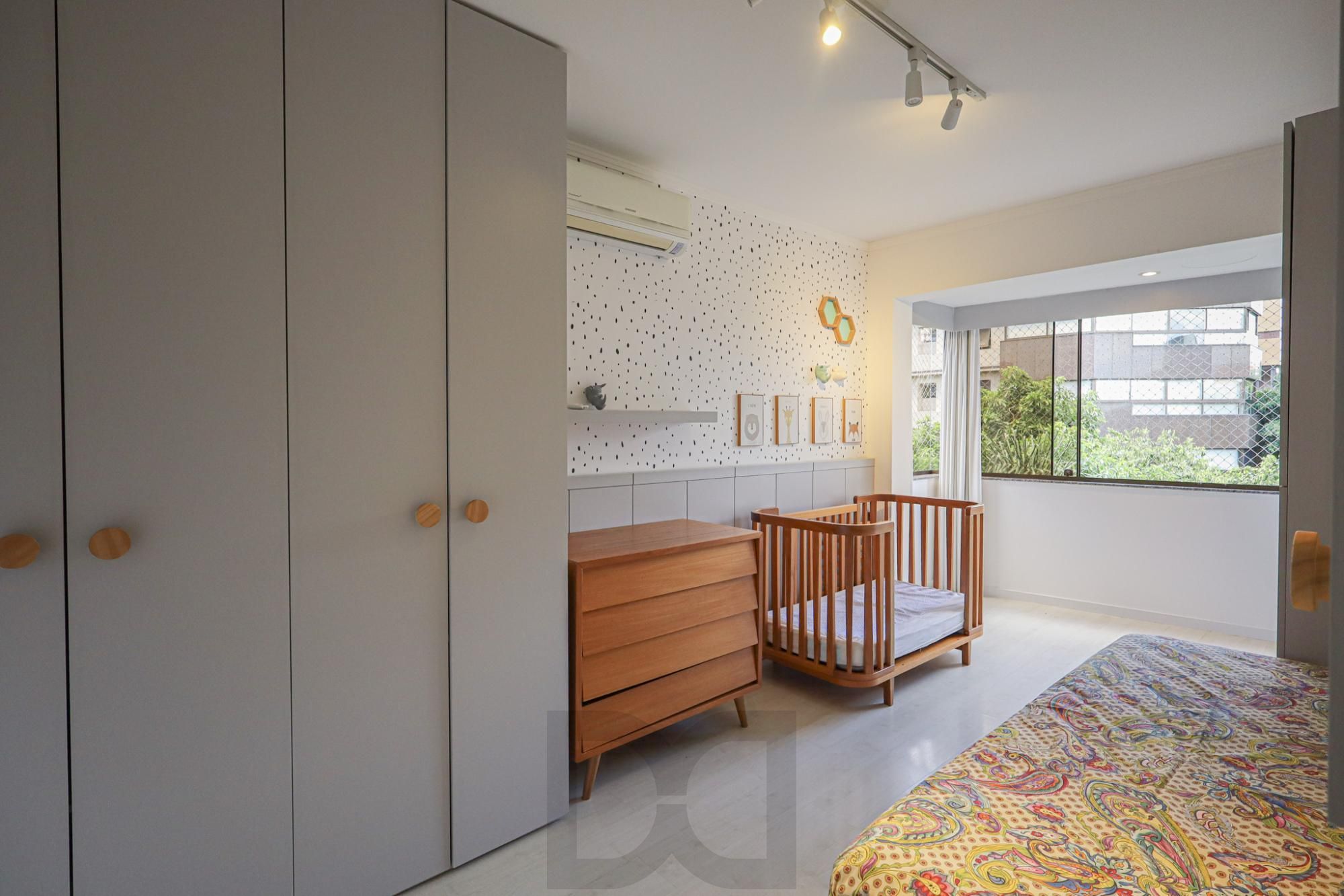 Apartamento a venda no bairro Petrópolis — foto 20