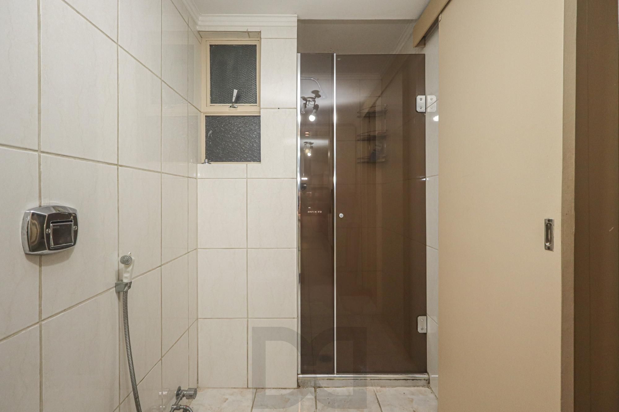 Apartamento a venda no bairro Auxiliadora — foto 26