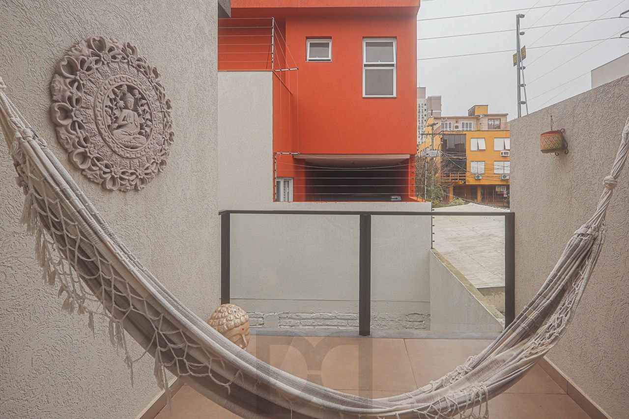 Casa a venda no bairro Vila Ipiranga — foto 41