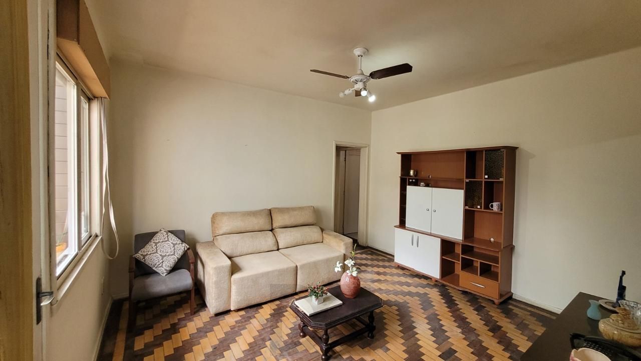 Apartamento a venda no bairro Santo Antônio — foto 5