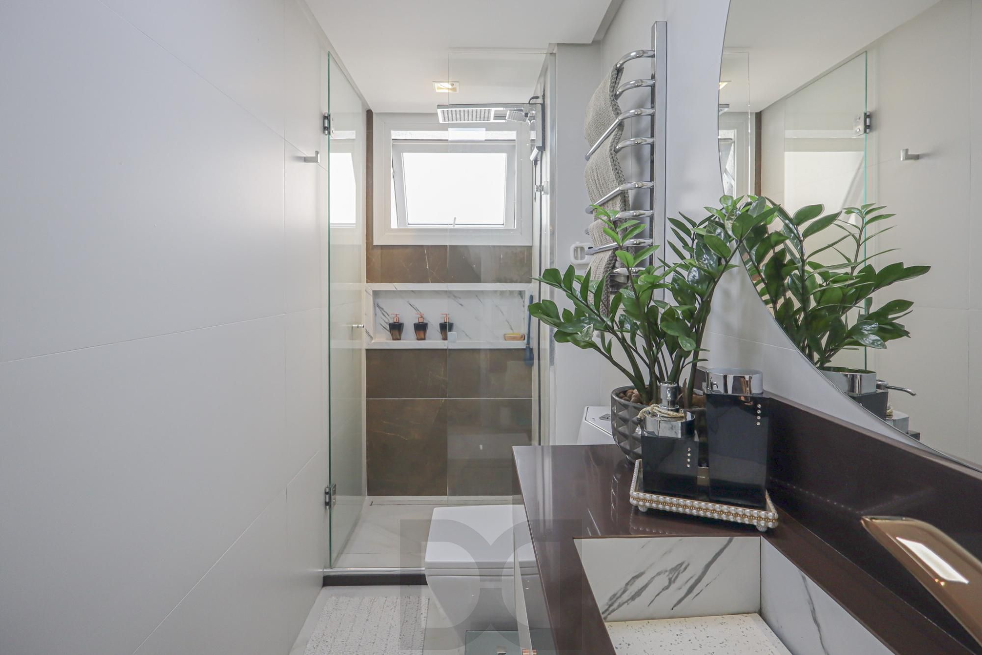 Apartamento a venda no Centro Histórico — foto 45
