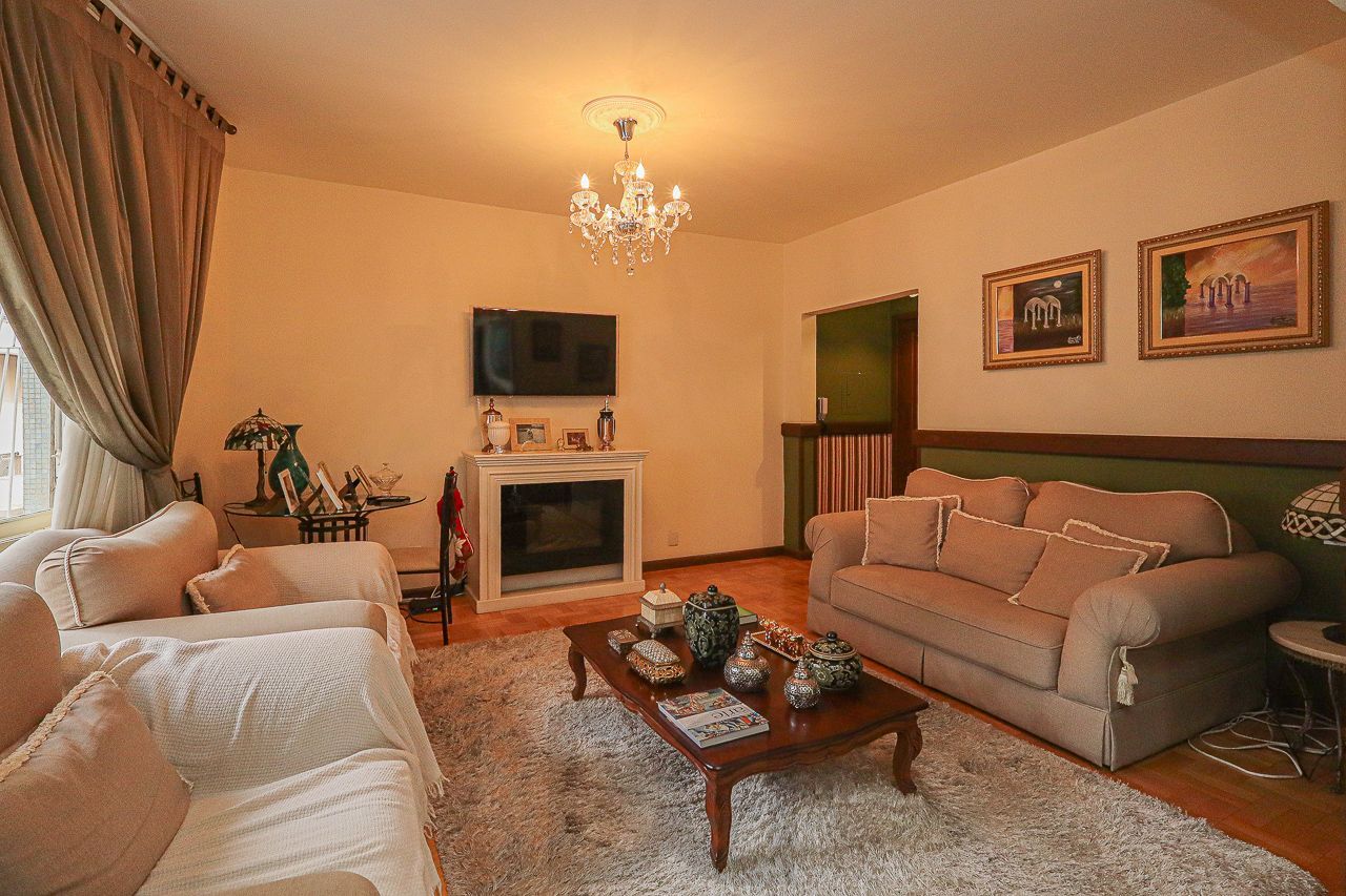 Apartamento a venda no bairro Moinhos de Vento — foto 6