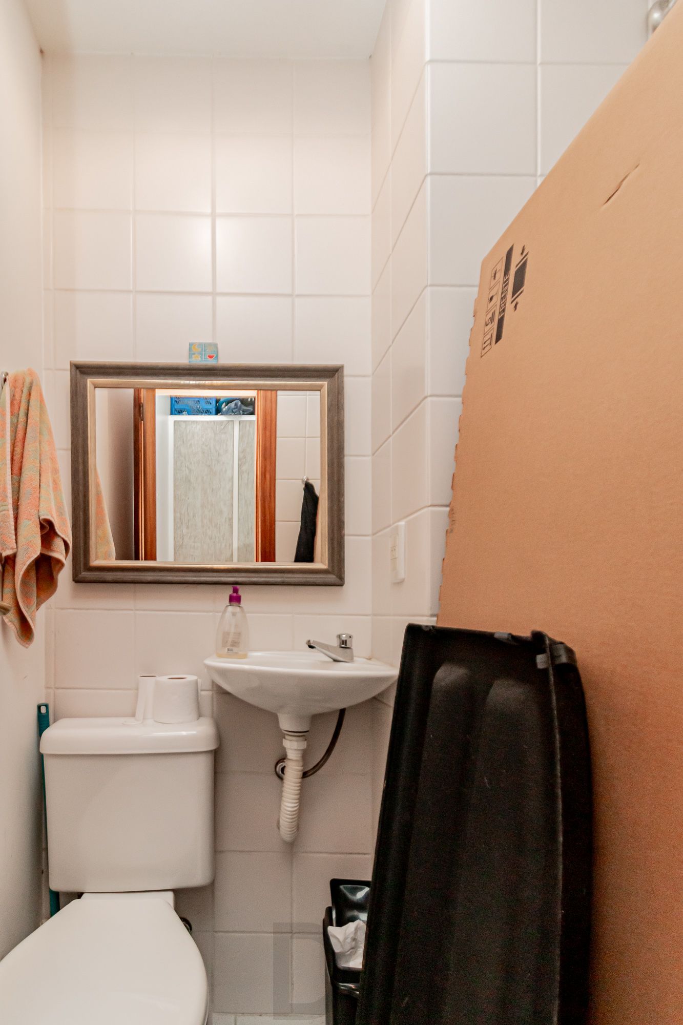 Casa em condomínio no bairro Três Figueiras — foto 64