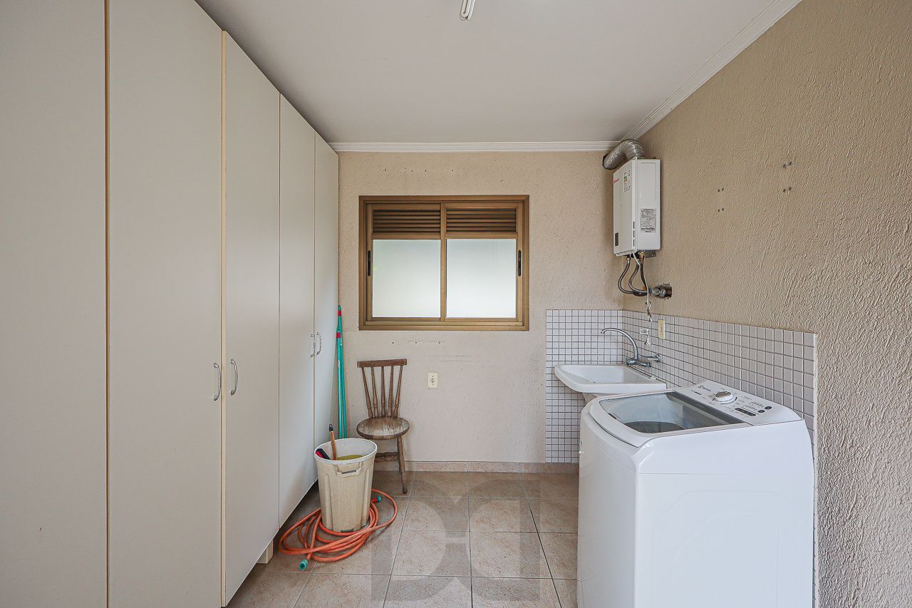 Apartamento Garden a venda no bairro Bela Vista — foto 11