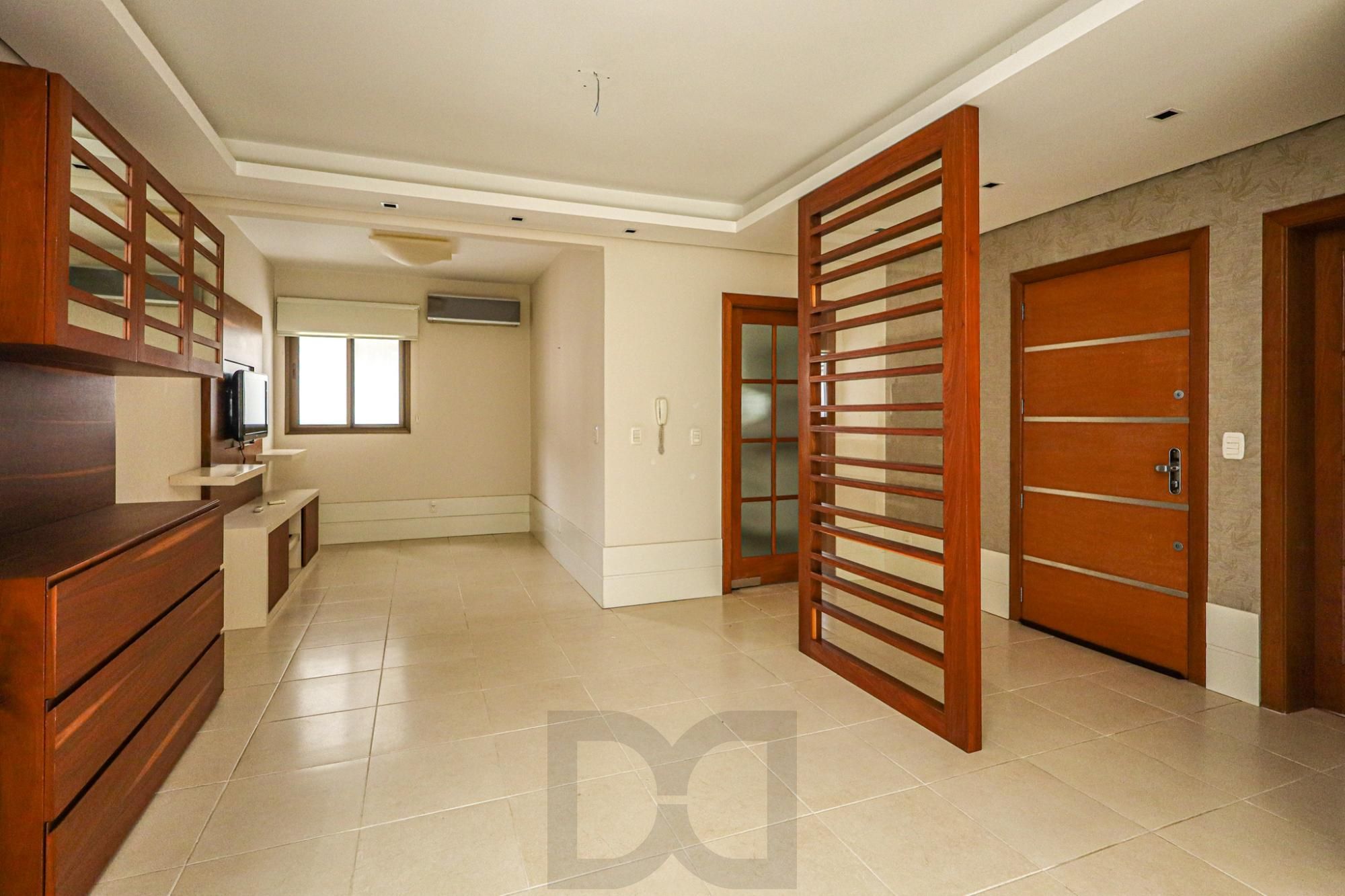 Apartamento a venda no bairro Independência — foto 6