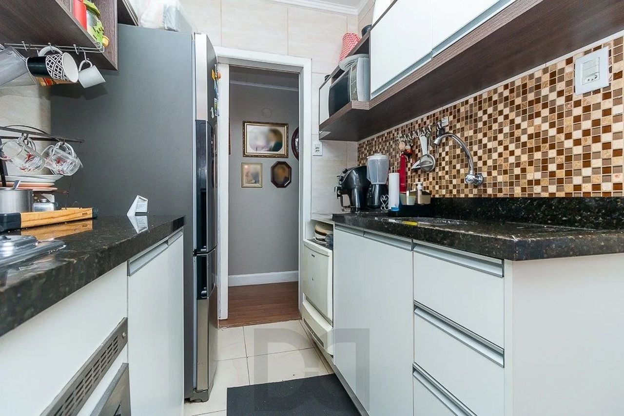 Apartamento a venda no bairro Centro Histórico — foto 8