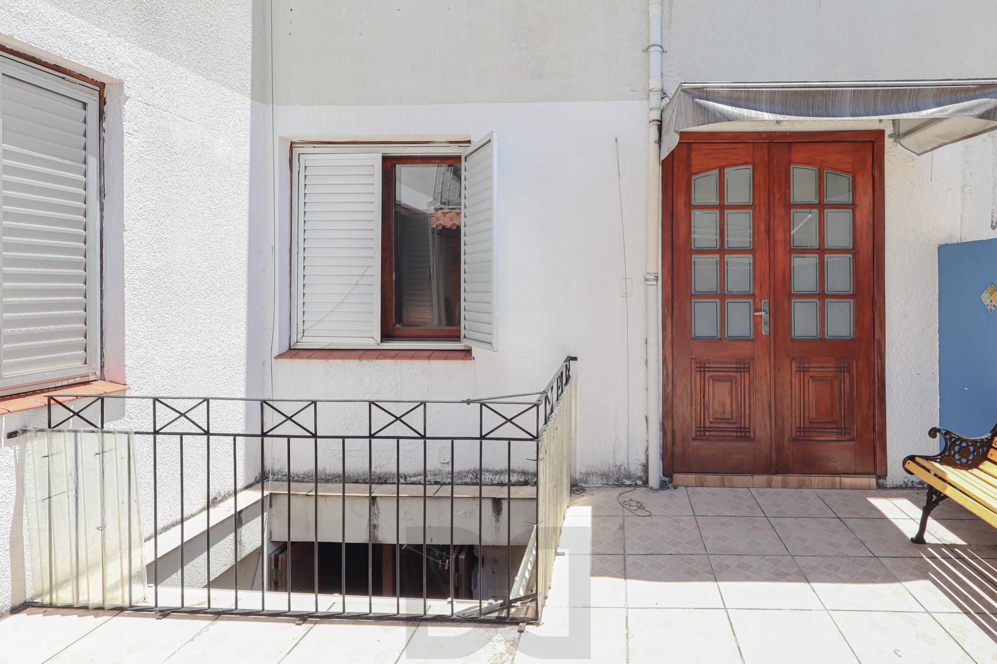 Apartamento a venda no bairro São Geraldo — foto 5