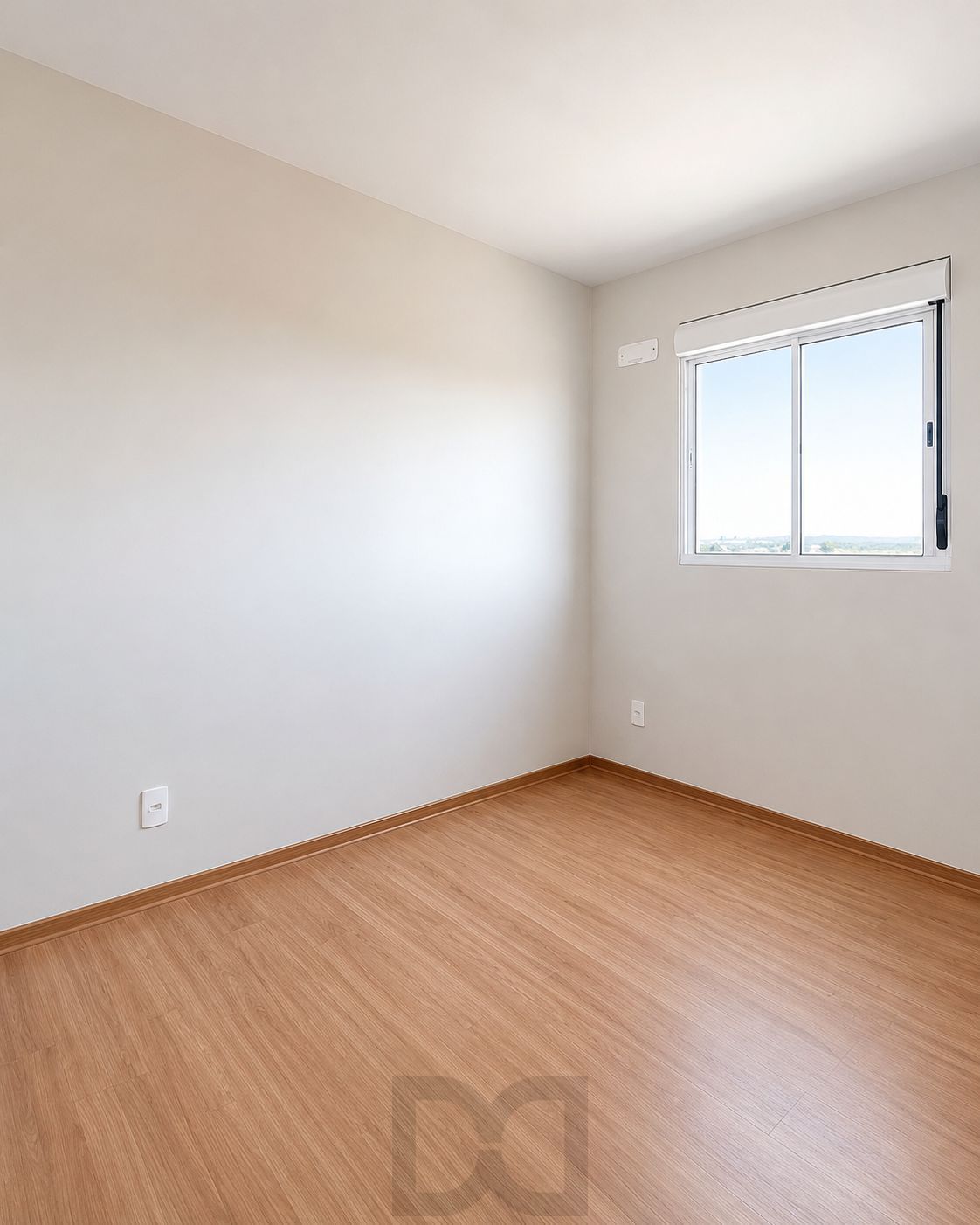 Apartamento a venda no bairro Humaitá — foto 8