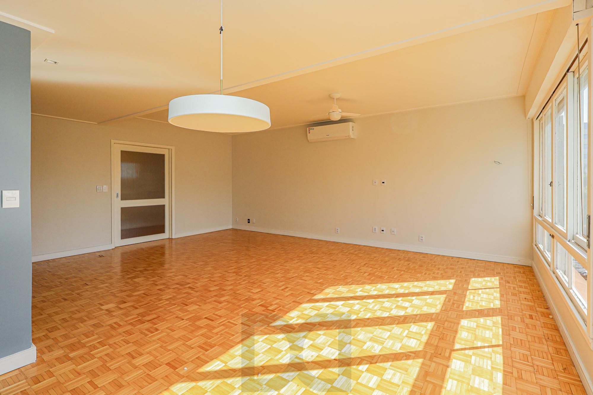 Apartamento a venda no bairro Três Figueiras — foto 6