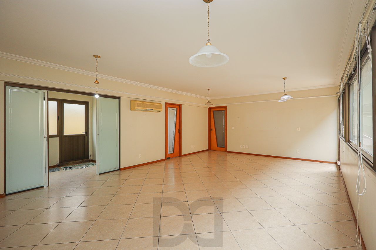 Apartamento Garden a venda no bairro Bela Vista — foto 4
